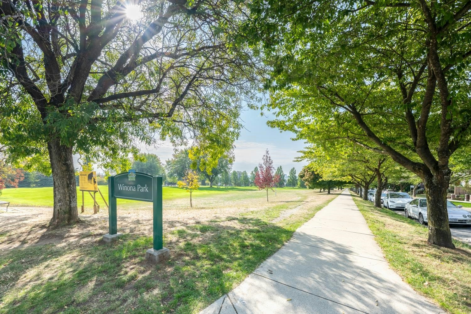 7529 Yukon Street, Vancouver, BC, V5X 2Y4