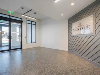 306-33820 South Fraser Way - 4