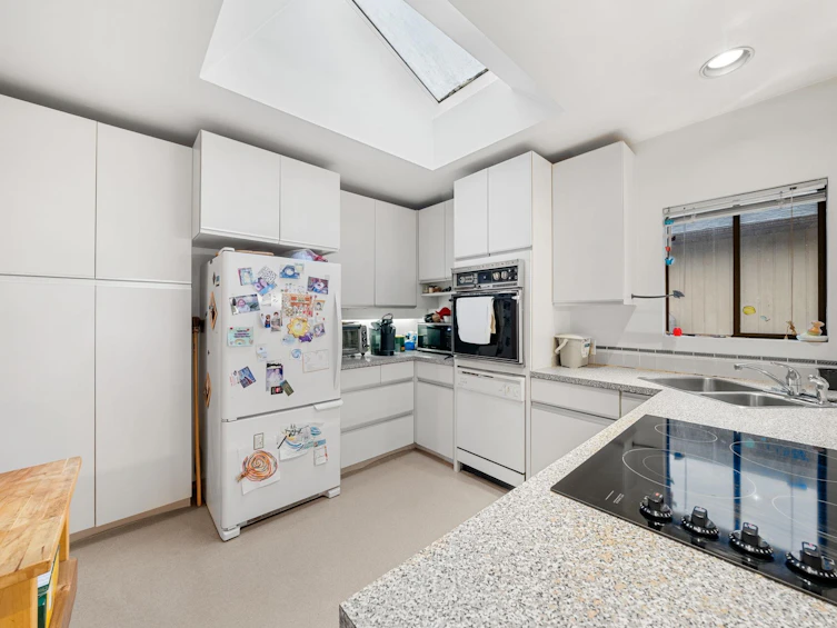 741 E 14th Street, North Vancouver, BC, V7L 2P3 - 10