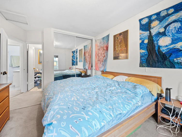 741 E 14th Street, North Vancouver, BC, V7L 2P3 - 13