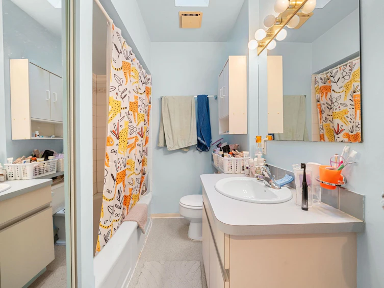 741 E 14th Street, North Vancouver, BC, V7L 2P3 - 16