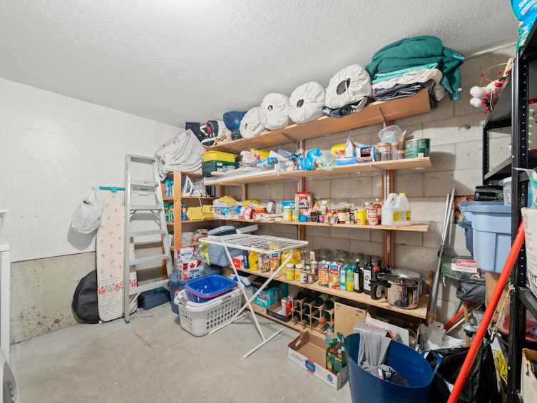 741 E 14th Street, North Vancouver, BC, V7L 2P3 - 27