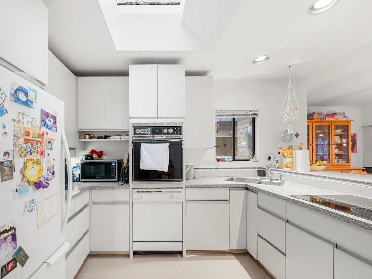 741 E 14th Street, North Vancouver, BC, V7L 2P3 - 9