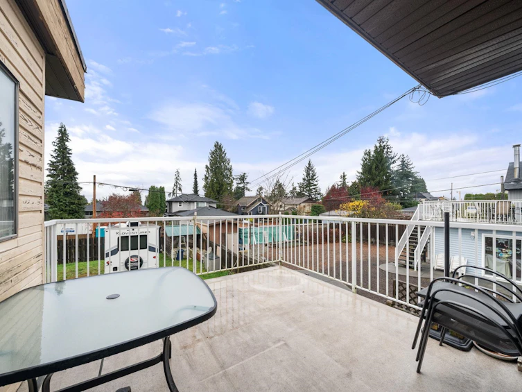741 E 14th Street, North Vancouver, BC, V7L 2P3 - 28