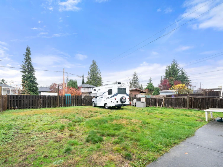 741 E 14th Street, North Vancouver, BC, V7L 2P3 - 31