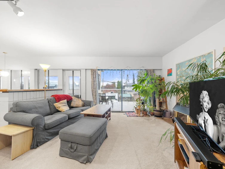 741 E 14th Street, North Vancouver, BC, V7L 2P3 - 3