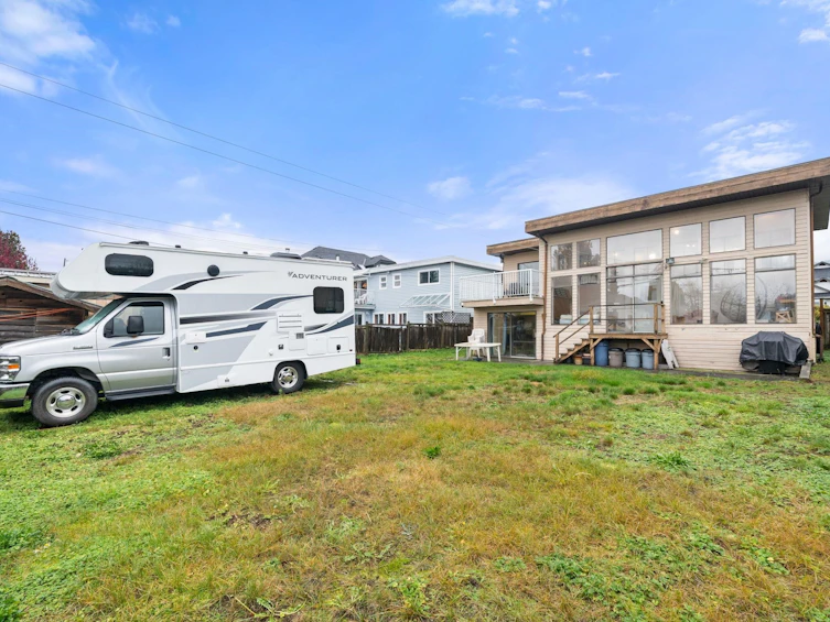 741 E 14th Street, North Vancouver, BC, V7L 2P3 - 32