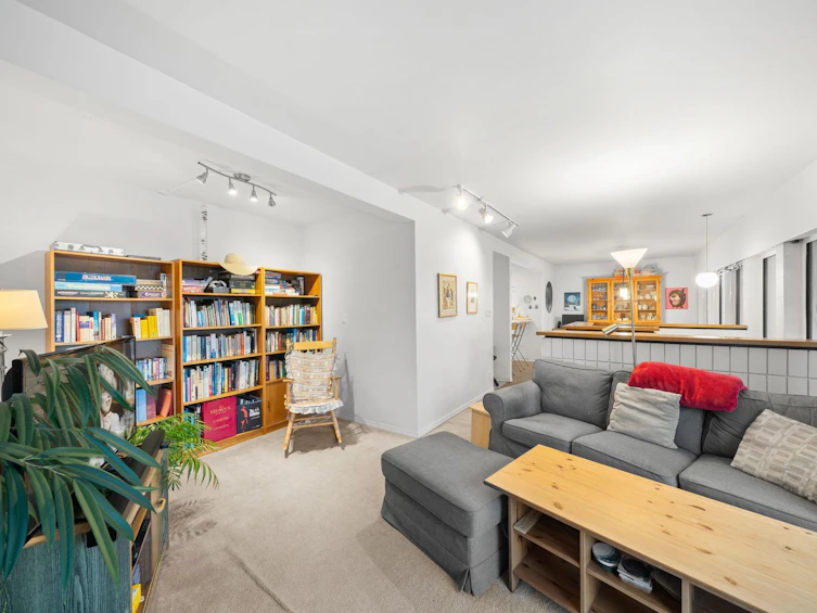 741 E 14th Street, North Vancouver, BC, V7L 2P3 - 5