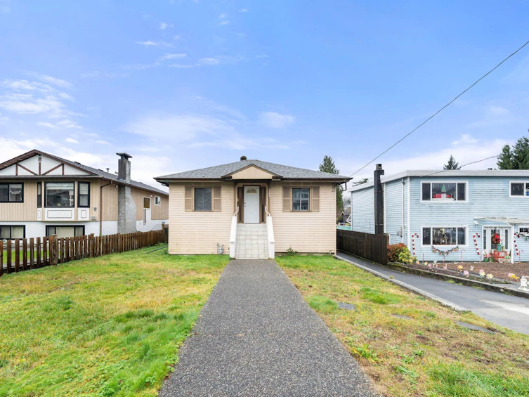 741 E 14th Street, North Vancouver, BC, V7L 2P3 - 35
