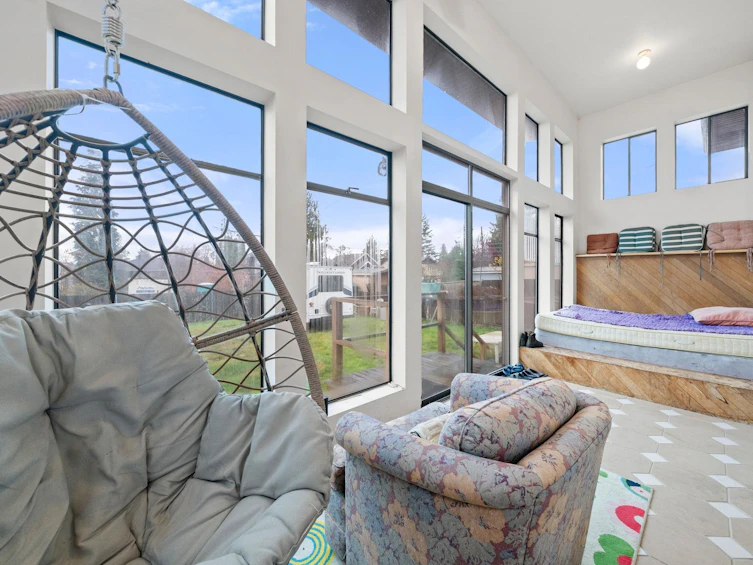 741 E 14th Street, North Vancouver, BC, V7L 2P3 - 17