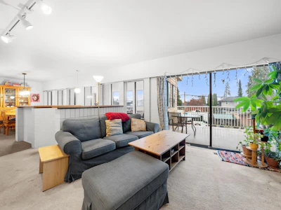 741 E 14th Street - 4