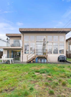741 E 14th Street