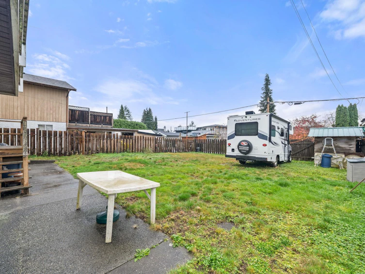 741 E 14th Street, North Vancouver, BC, V7L 2P3 - 30