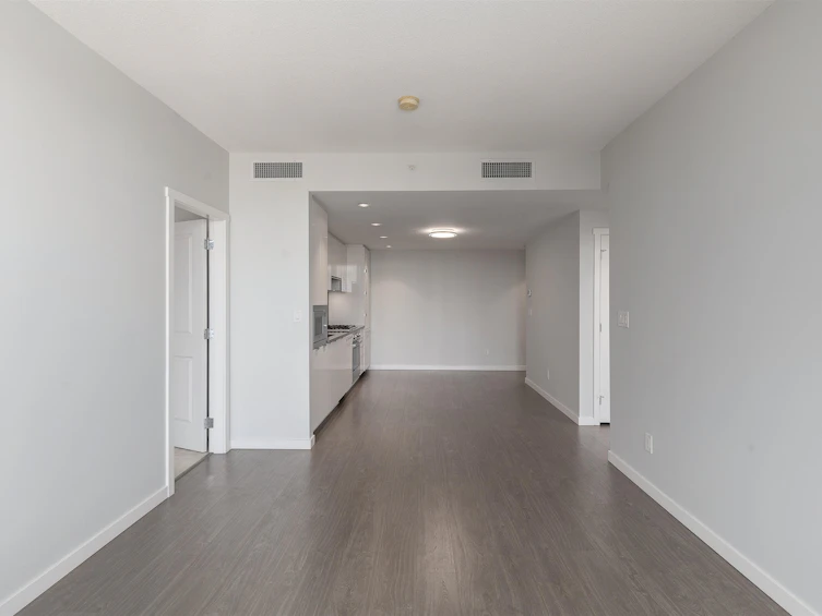 910-3331 Brown Road, Richmond, BC, V6X 0P5 - 10