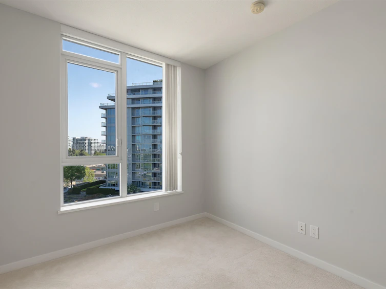 910-3331 Brown Road, Richmond, BC, V6X 0P5 - 23