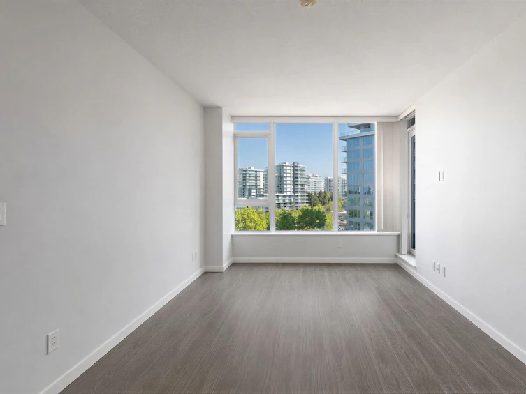 910-3331 Brown Road, Richmond, BC, V6X 0P5 - 6