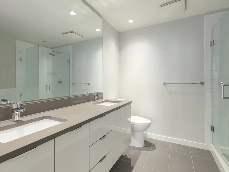 910-3331 Brown Road, Richmond, BC, V6X 0P5 - 18