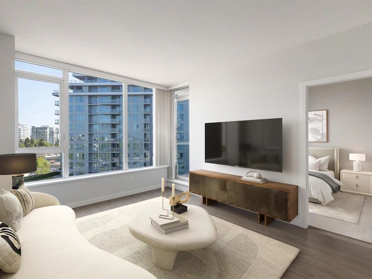 910-3331 Brown Road, Richmond, BC, V6X 0P5 - 7