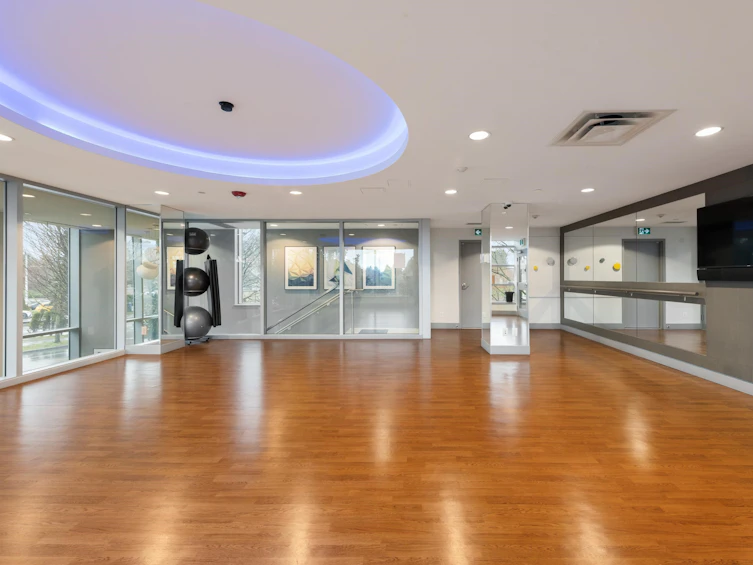 910-3331 Brown Road, Richmond, BC, V6X 0P5 - 28