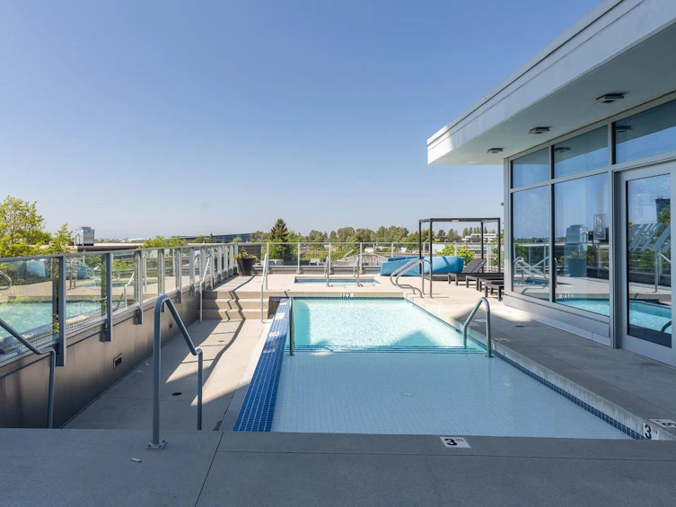 910-3331 Brown Road, Richmond, BC, V6X 0P5 - 30