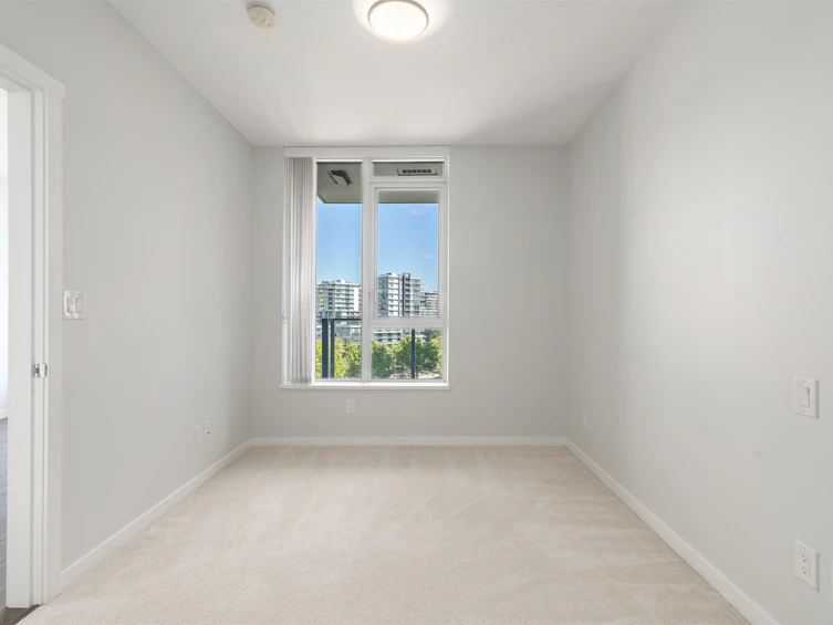 910-3331 Brown Road, Richmond, BC, V6X 0P5 - 17