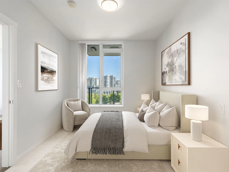 910-3331 Brown Road, Richmond, BC, V6X 0P5 - 16