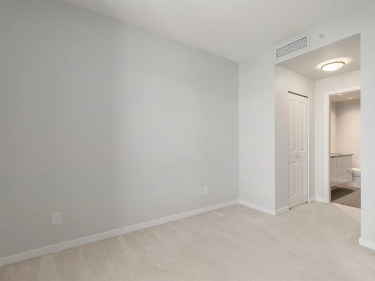 910-3331 Brown Road, Richmond, BC, V6X 0P5 - 15