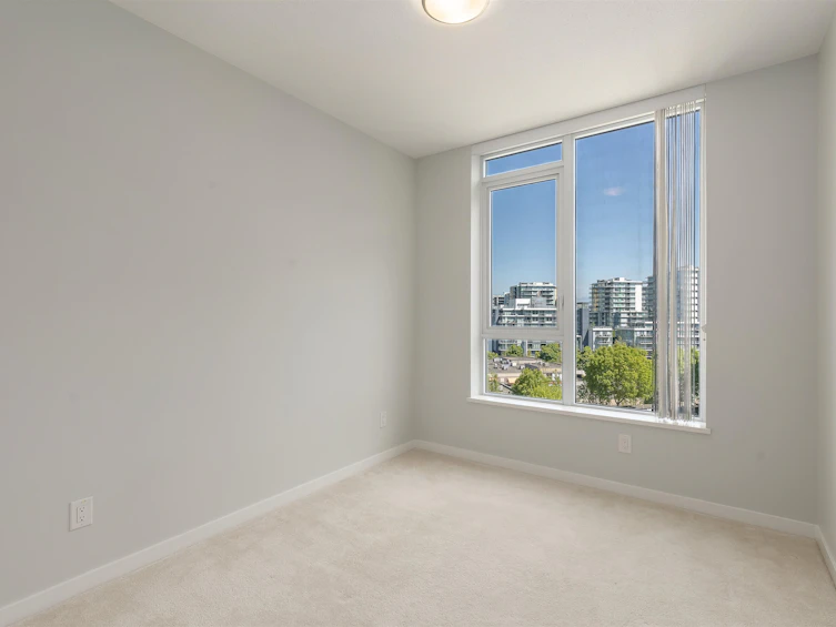 910-3331 Brown Road, Richmond, BC, V6X 0P5 - 21