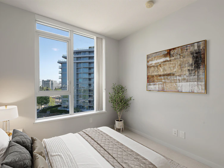 910-3331 Brown Road, Richmond, BC, V6X 0P5 - 22