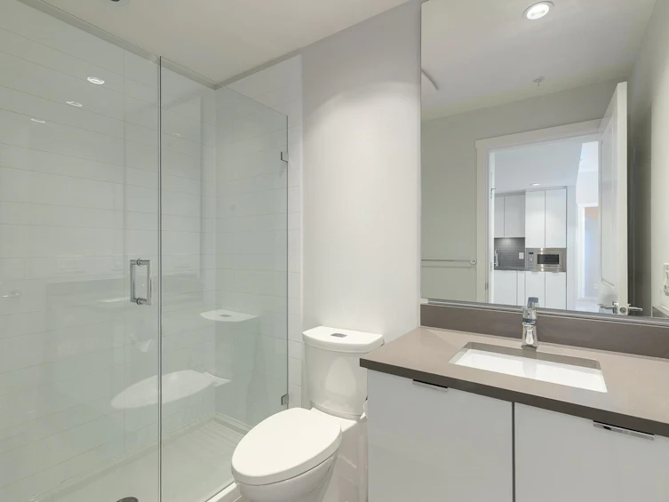 910-3331 Brown Road, Richmond, BC, V6X 0P5 - 24