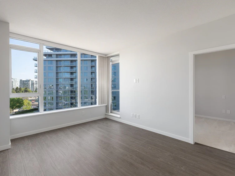 910-3331 Brown Road, Richmond, BC, V6X 0P5 - 8