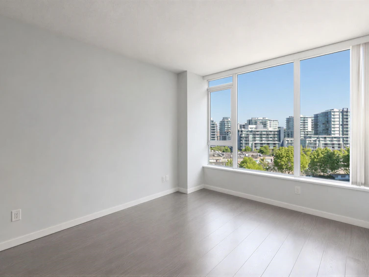 910-3331 Brown Road, Richmond, BC, V6X 0P5 - 2