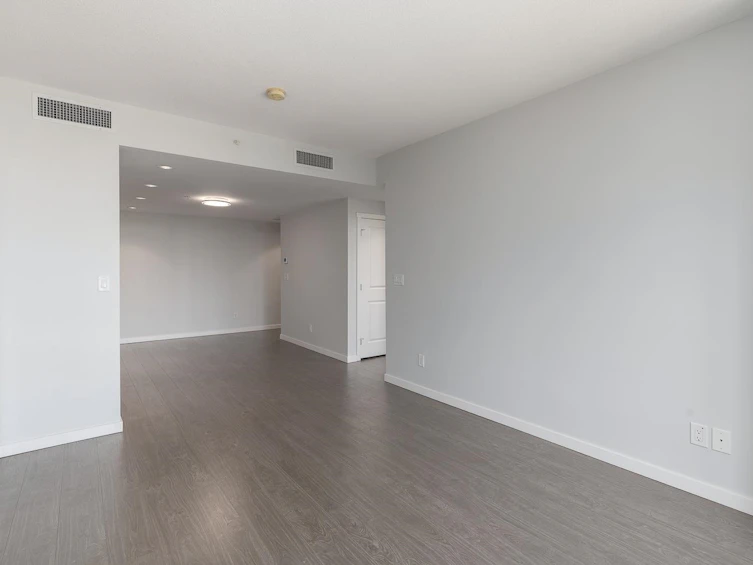 910-3331 Brown Road, Richmond, BC, V6X 0P5 - 4
