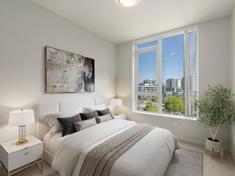 910-3331 Brown Road, Richmond, BC, V6X 0P5 - 20