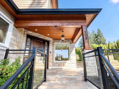 775 Westcot Place - 2