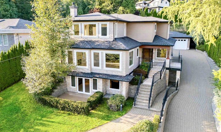 775 Westcot Place