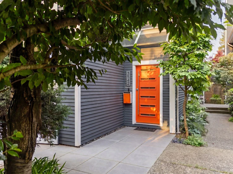 3542 W 2nd Avenue, Vancouver, BC, V6R 1J4 - 28