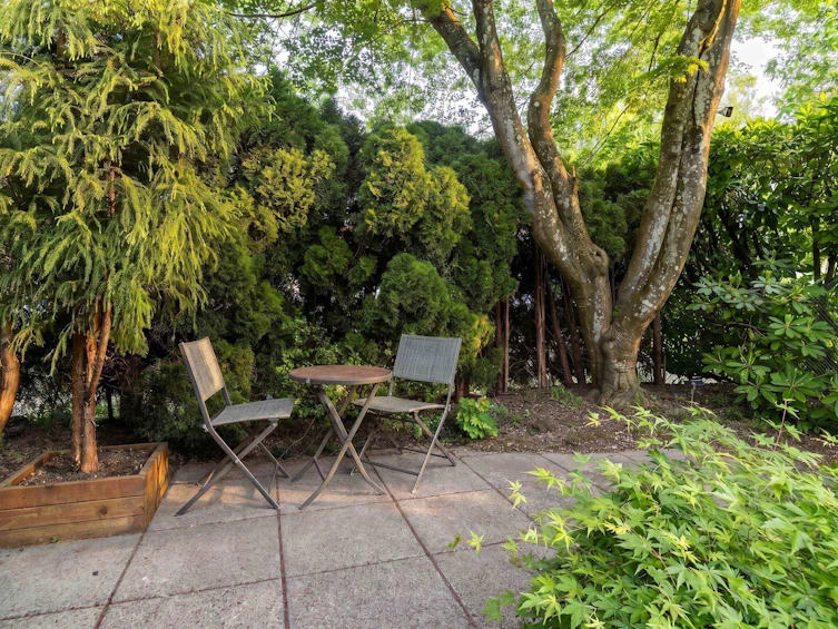 3542 W 2nd Avenue, Vancouver, BC, V6R 1J4 - 26