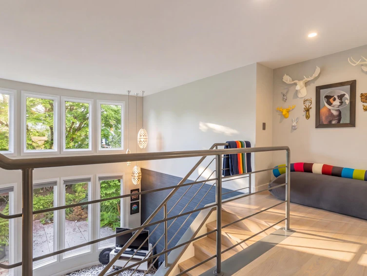 3542 W 2nd Avenue, Vancouver, BC, V6R 1J4 - 16