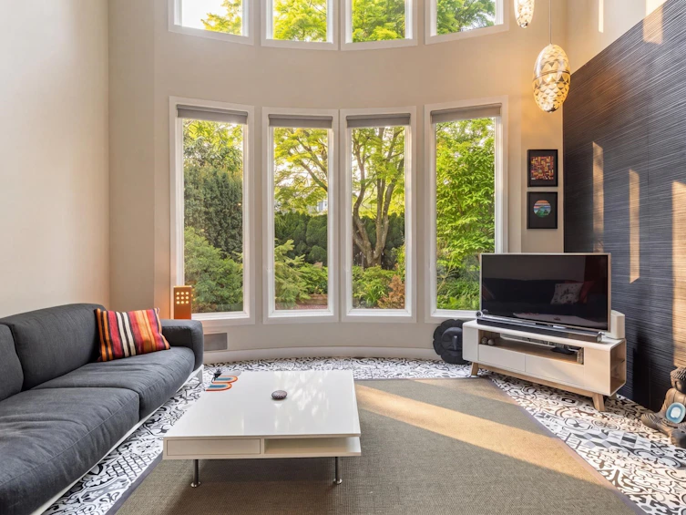 3542 W 2nd Avenue, Vancouver, BC, V6R 1J4 - 2