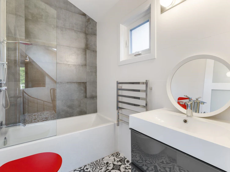 3542 W 2nd Avenue, Vancouver, BC, V6R 1J4 - 23