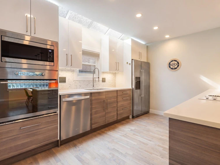3542 W 2nd Avenue, Vancouver, BC, V6R 1J4 - 10