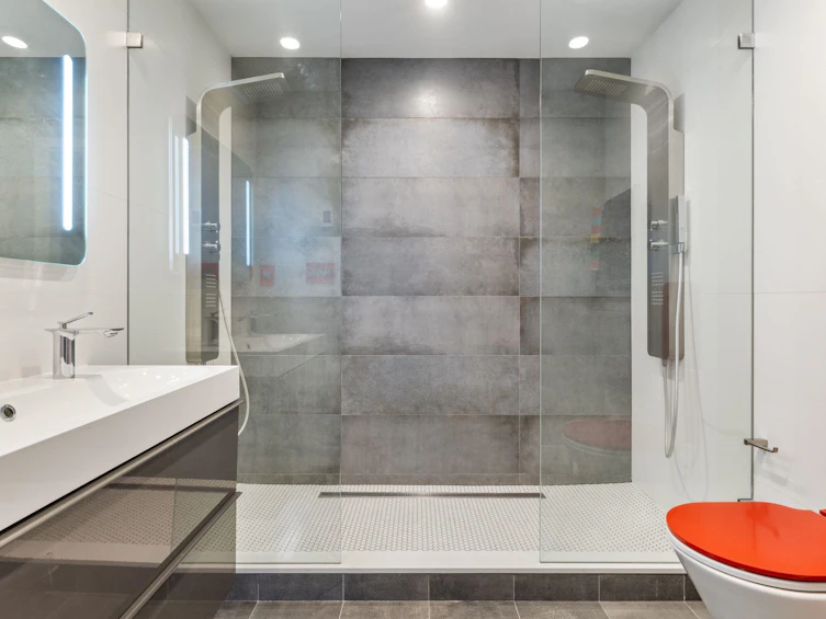 3542 W 2nd Avenue, Vancouver, BC, V6R 1J4 - 19
