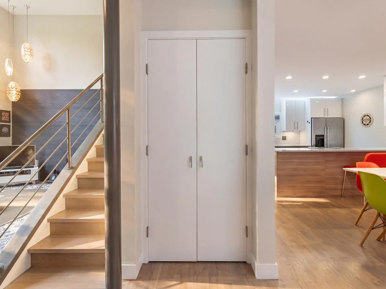 3542 W 2nd Avenue, Vancouver, BC, V6R 1J4 - 6