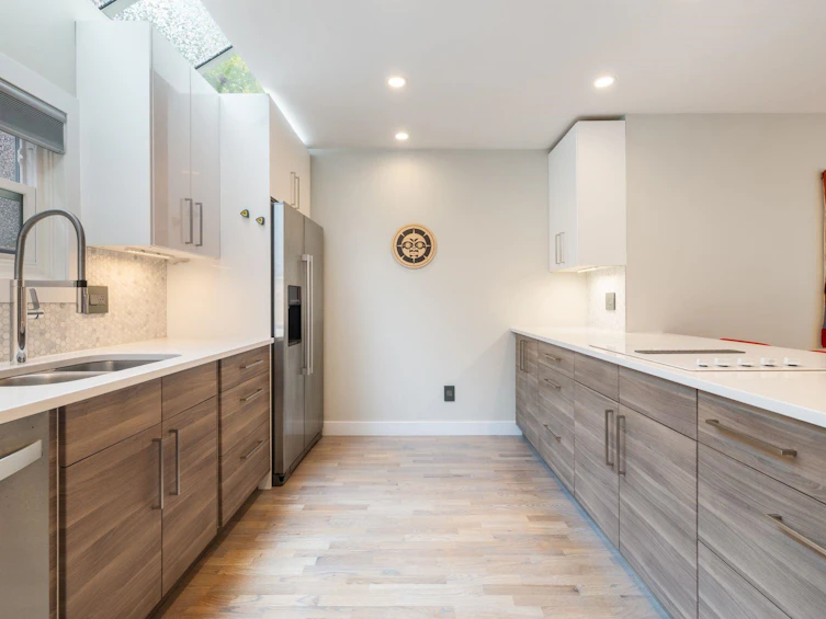 3542 W 2nd Avenue, Vancouver, BC, V6R 1J4 - 11