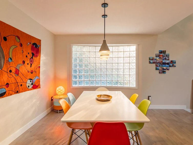 3542 W 2nd Avenue, Vancouver, BC, V6R 1J4 - 13