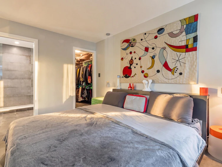 3542 W 2nd Avenue, Vancouver, BC, V6R 1J4 - 18