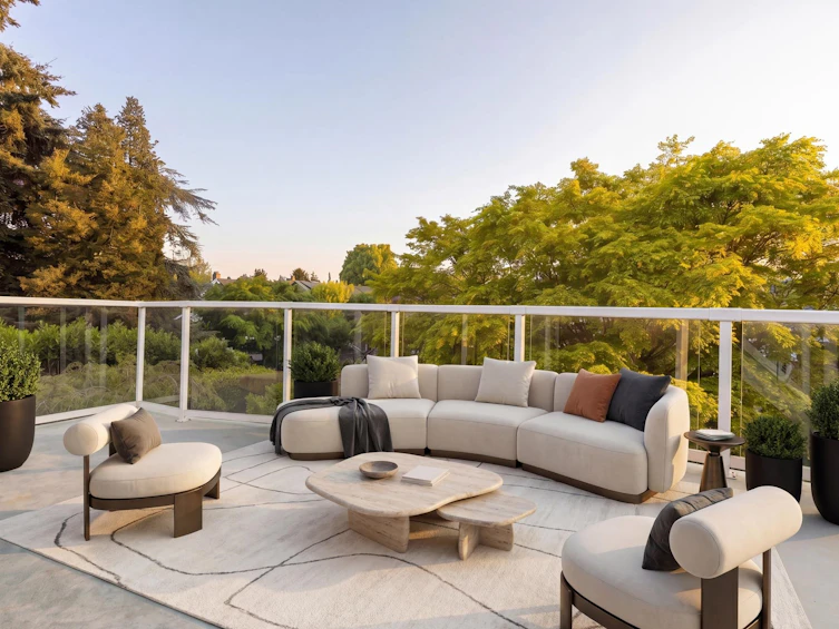 3542 W 2nd Avenue, Vancouver, BC, V6R 1J4 - 24