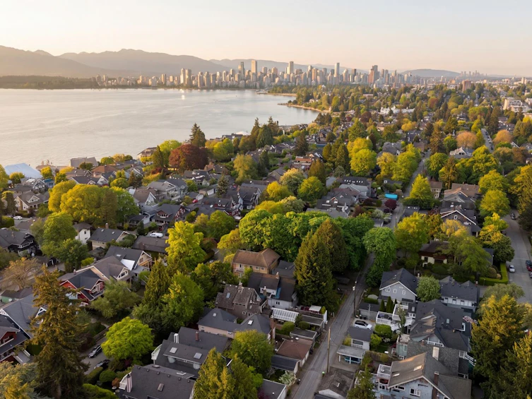 3542 W 2nd Avenue, Vancouver, BC, V6R 1J4 - 29
