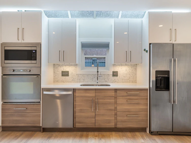 3542 W 2nd Avenue, Vancouver, BC, V6R 1J4 - 12